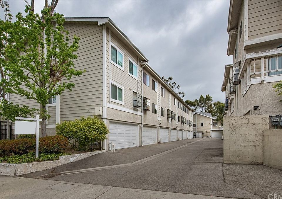 1st image of 4660 Don Lorenzo Dr APT A