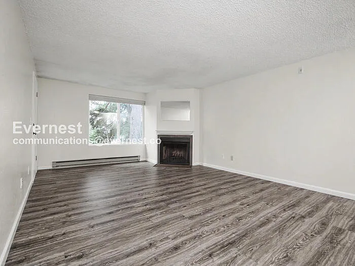 9398 Redmond Woodinville Rd NE #126 — Photo 18