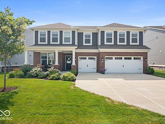 4th image of 15955 Black Willow Ln