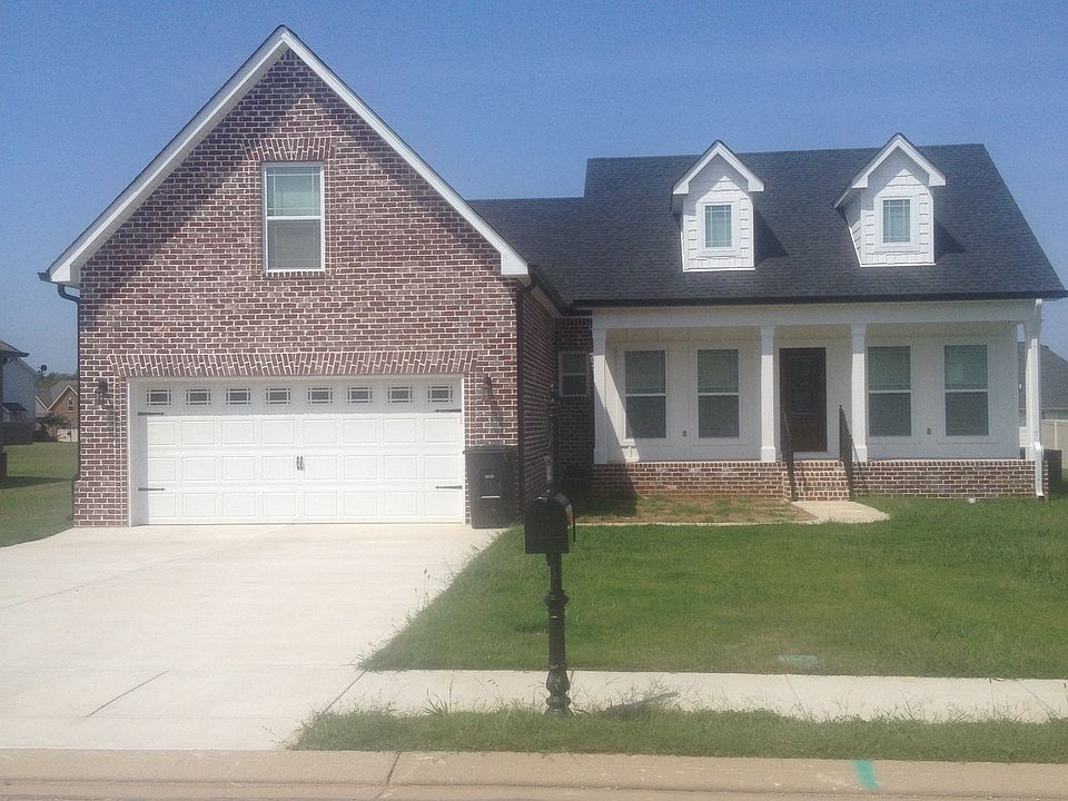 1st image of 4221 Princeton Oaks Ln