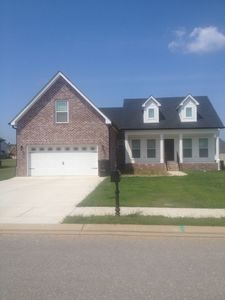 4221 Princeton Oaks Ln, Murfreesboro, TN, 37129