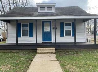 202 Watson Rd, Sullivan, MO 63080