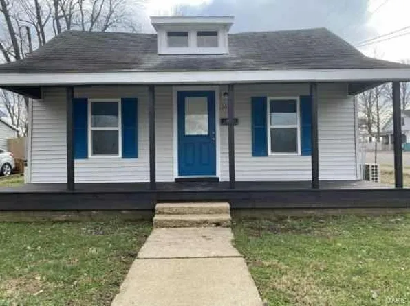 202 Watson Rd, Sullivan, MO 63080