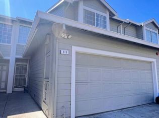 113 Harris Cir, Bay Point, CA 94565