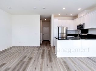 24131 Tuscany Ave, Murrieta, CA 92562