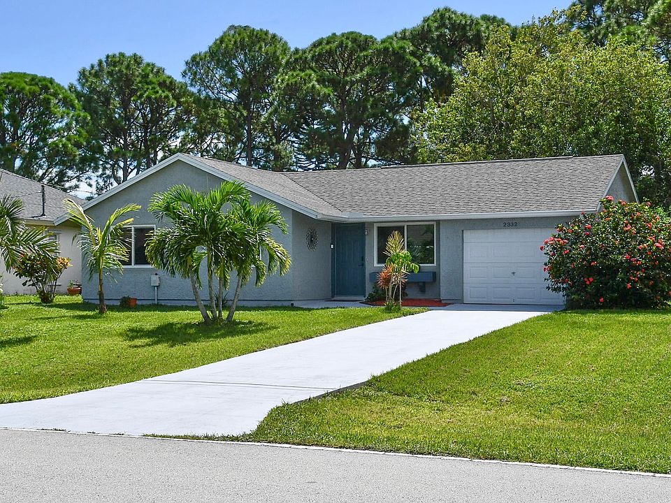 1st image of 2332 SE Grand Drive