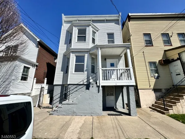 11 Joyce St, West Orange Twp., NJ 07052