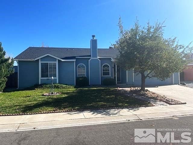 1st image of 705 Hornet Dr