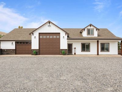 34204 E Red Mountain Rd, Benton City, WA, 99320