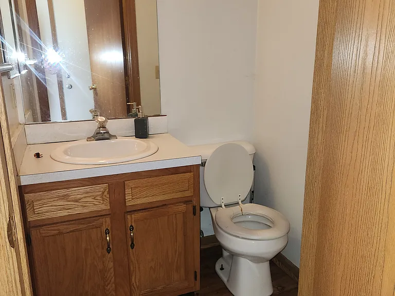 1580 Artemis Dr — Photo 6