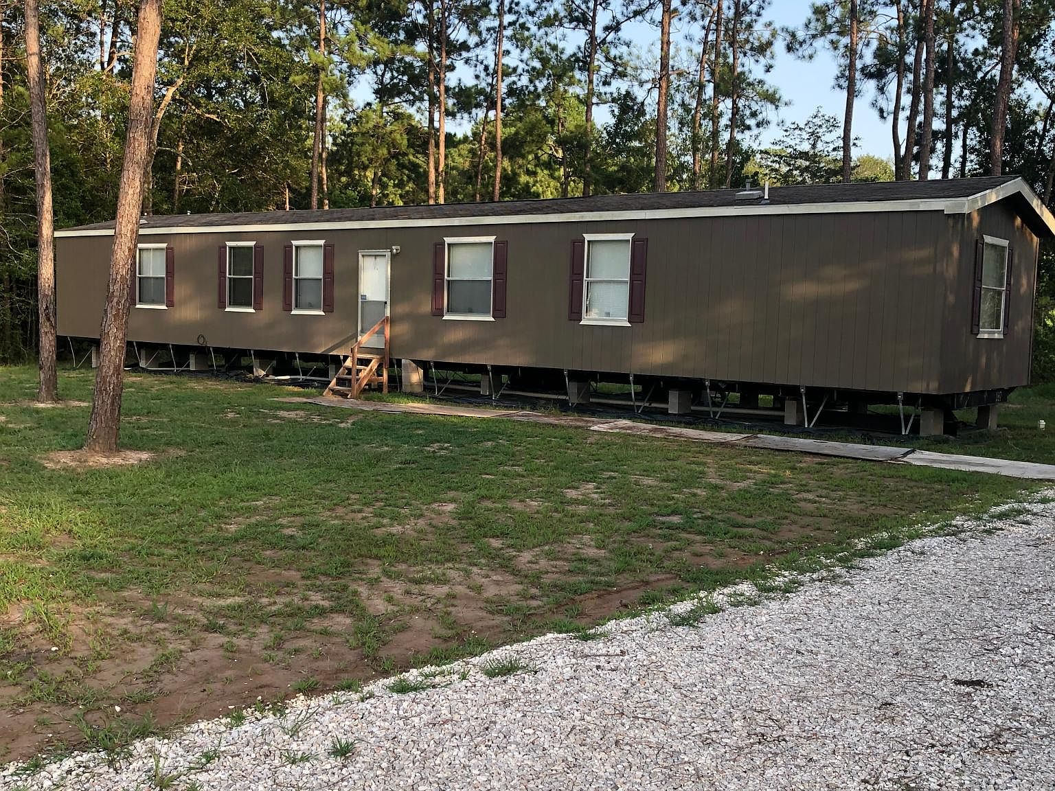 13251 Beaverbrook St, Lumberton, TX 77657 Zillow