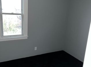 12103 Santa Rosa Dr #3, Detroit, MI 48204