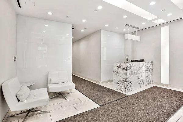 Sold by Compass | media 5
