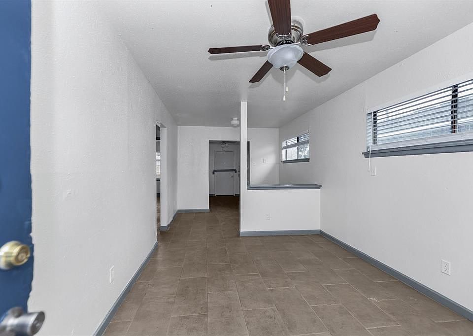 4203 Hirsch Road Apartment Rentals Houston, TX Zillow