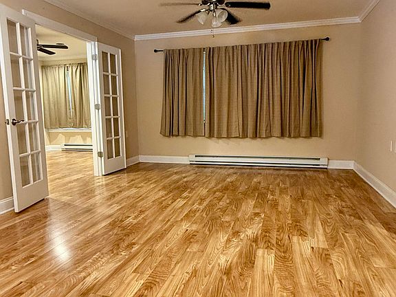 5th image of 35C Edinburgh Ln