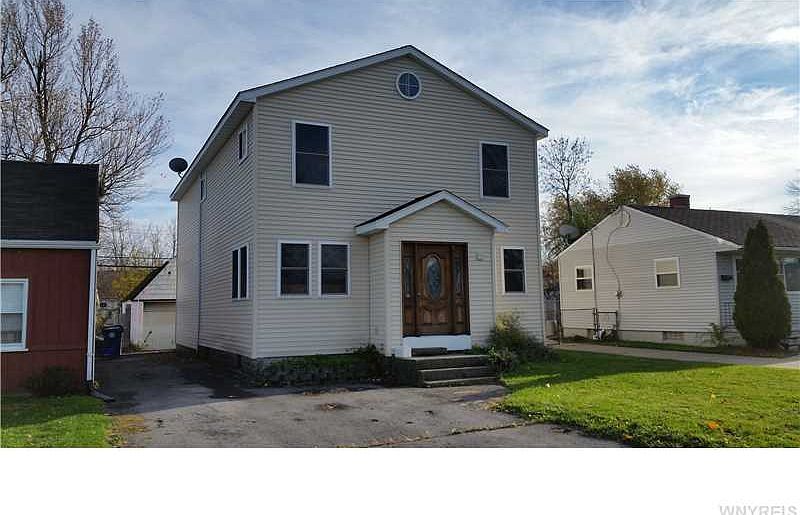 1st image of 157 Hillcrest Dr