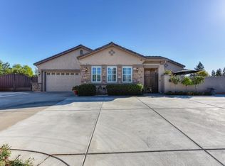 7726 Mallon Ct, Sacramento, CA