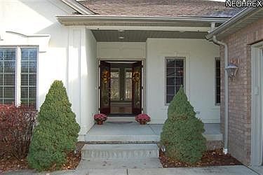 3rd image of 2130 Redwood Pl
