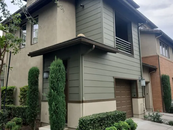 12377 Hollyhock Dr Unit 4, Rancho Cucamonga, CA 91739