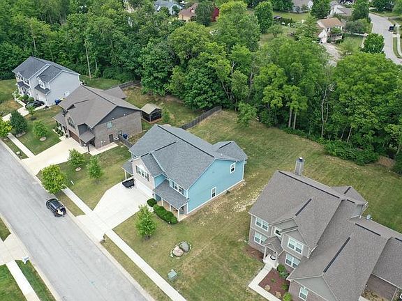 4th image of 6635 Royal Oakland Dr