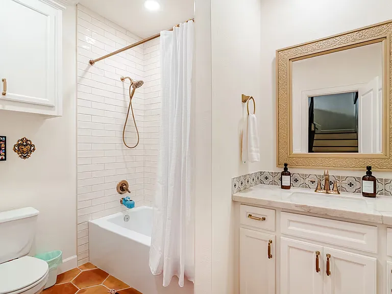 6515 Minola St — Photo 23
