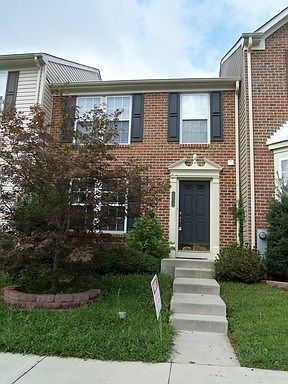 2nd image of 4958 Bristle Cone Cir