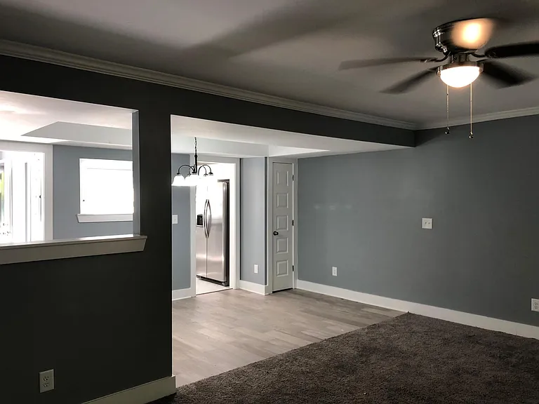 709 Twin Brooks Ct SE — Photo 17