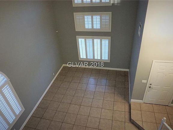 5th image of 7671 Plunging Falls Dr