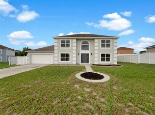 1793 Western Hills Ln #N, Mascotte, FL 34753