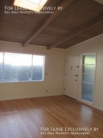 1st image of 818 Live Oak Ave #A