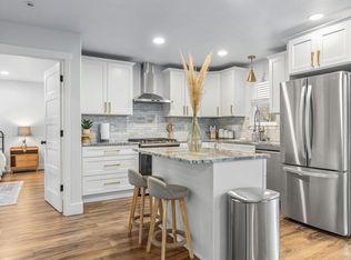 605 Crestview Loop, Grants Pass, OR 97527