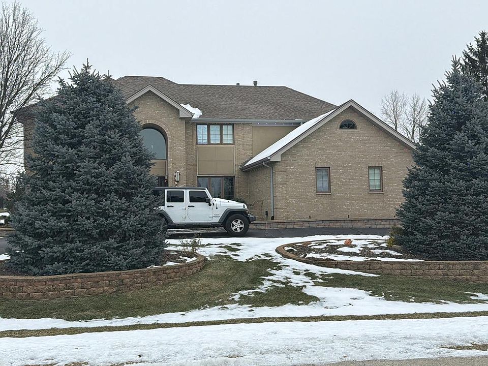 1st image of 13207 W Hunt Master Ln