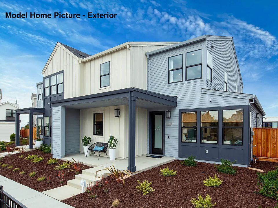 1st image of 2310 Osprey Ave