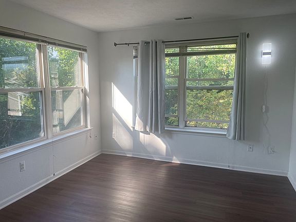 5th image of 1419 Heatherwood Ln