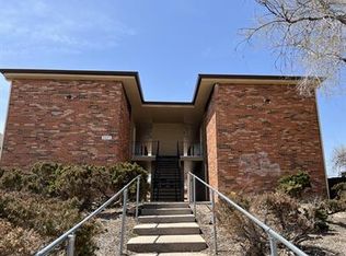 2025 4th Ave APT 7, Greeley, CO 80631