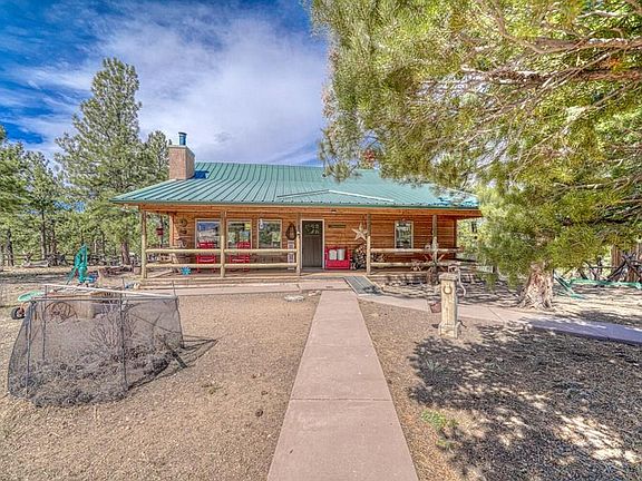 4th image of 4701 County Road 323