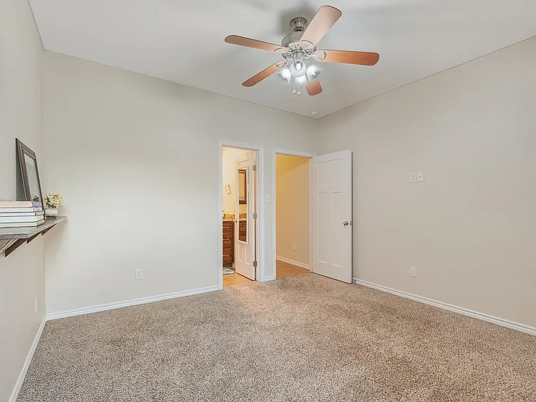 3609 Haverford Rd #MAIN — Photo 12