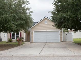 117 Junco Cir, Longs, SC 29568