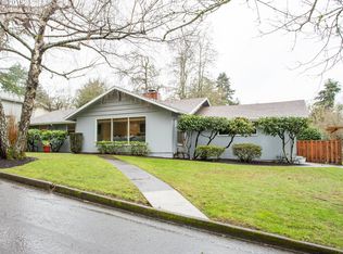 1410 Spruce St, Lake Oswego, OR