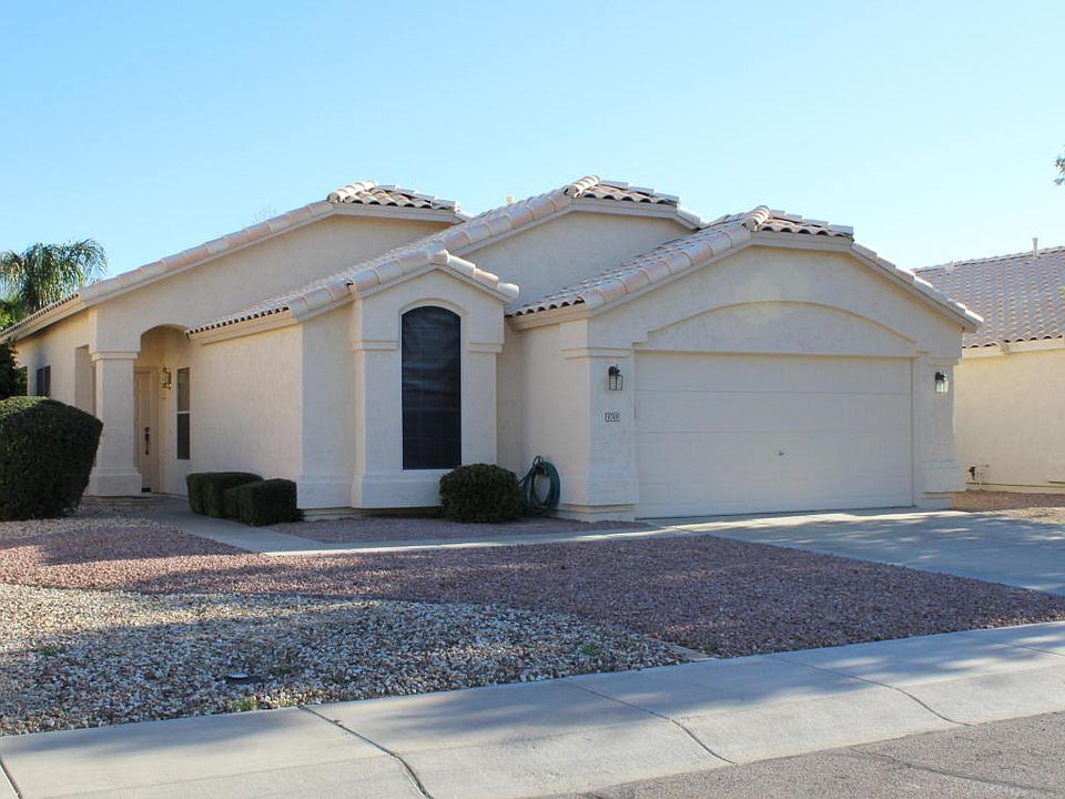 1st image of 9749 W Yukon Dr
