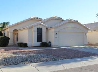 9749 W Yukon Dr, Peoria, AZ 85382