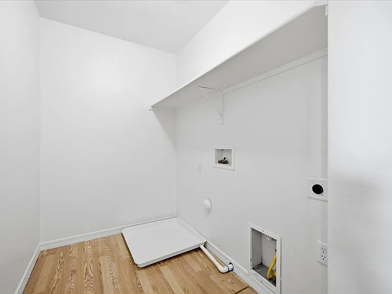 14252 S Avenida Zumba — Photo 16