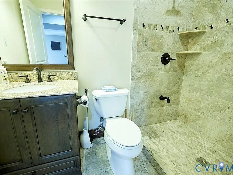 11513 Hainesland Dr — Photo 46