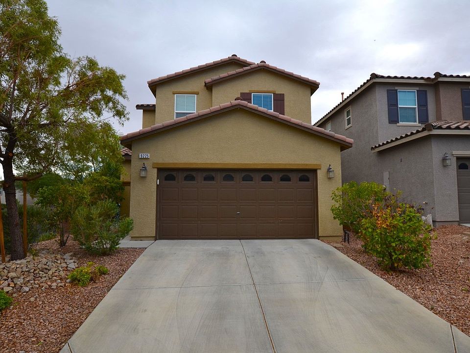 1st image of 9225 Heliotrope Dr