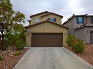 9225 Heliotrope Dr, Las Vegas, NV 89148