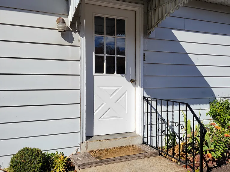 326 Leidy Rd #3 — Photo 2