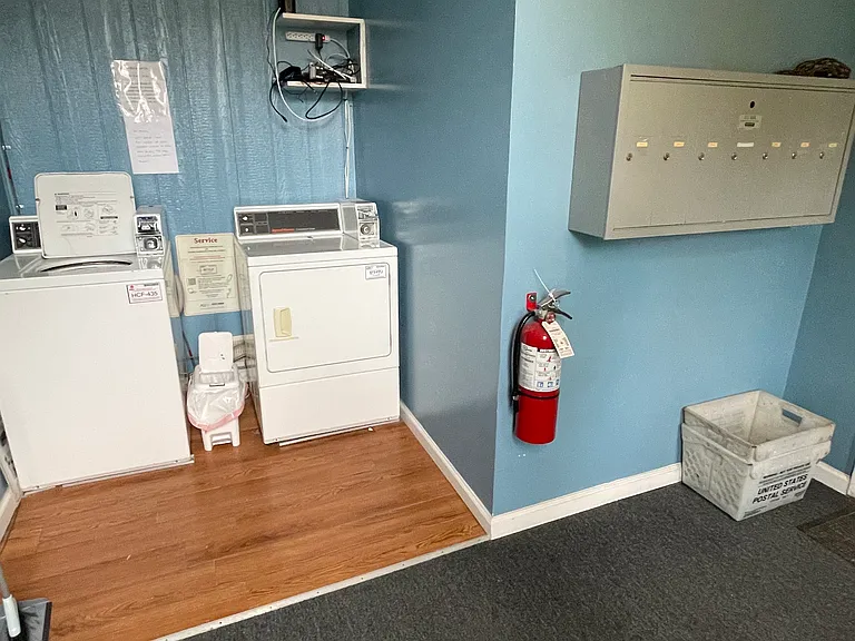5530 Stanton Ave — Photo 9