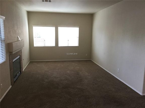 3rd image of 10252 Red Flower Pl #0