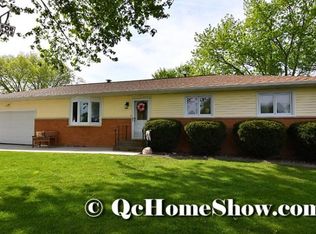 315 119th Ave, Milan, IL 61264