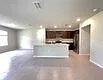 30561 Gilbern Rd, Wesley Chapel, FL 33545 — Photo 3